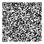 Alcaide Webster Architects Inc QR Card