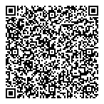 Aboriginal Nurses Assn-Canada QR Card