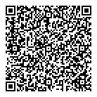 Dynamix Ottawa Inc QR Card