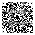 Dewalt Factory Services QR Card