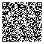 Jonsar Construction Ltd QR Card