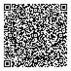 South Ottawa Enterprises QR Card