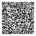 Erskine Dredge Association Archt QR Card