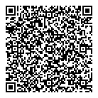 Personal Edge QR Card