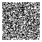 Ottawa Community Immigrant Services QR Card