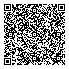 Nattiq QR Card