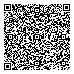 Kneaded Touch Massage Thrpy QR Card