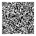 Waterman Sales Ltd QR Card