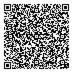 Canadian Medical Protective QR Card