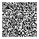 Click Track Audio QR Card