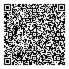 E H Price Ltd QR Card