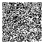 Children's Village Of Ottawa QR Card