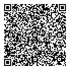 Cebulski L Phd QR Card