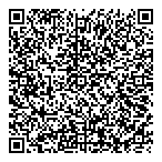 Allergy  Asthma Research Centre QR Card