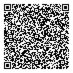 Hallmark Cards Davis Agency QR Card