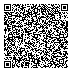 Goldform Manufacturing Jwllrs QR Card