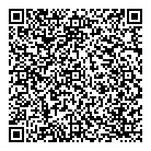 Ottawa Public Library QR Card