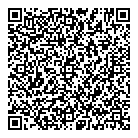 Ottawa Choral Society QR Card