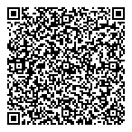 Taiga Non Profit Housing Corp QR Card