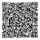 Morell Gene QR Card