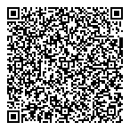 Pathfinder Systems Design Ltd QR Card