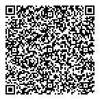 Ottawa Humane Society QR Card