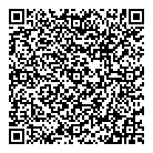 Ink-Plus QR Card