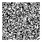 Holland Professional Assoc QR Card