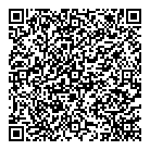 Federal Electric Ltd QR Card