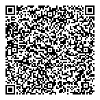 Ottawa Shambhala Meditation QR Card