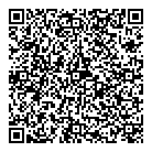 Marcantonio Electric QR Card