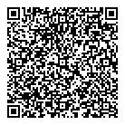 District Realty QR Card