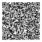 Fineline Manufacturing Inc QR Card