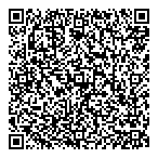 Document Binding Solutions QR Card