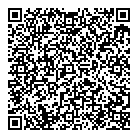 Fisher Stephen Md QR Card