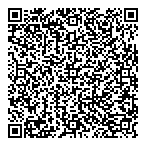 Nepean Kanata Family Resource QR Card