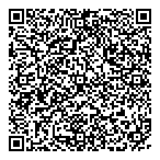 Ottawa Carleton Assn-Persons QR Card