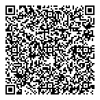 Pelvic Support Physiotherapy QR Card