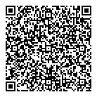 Ergo-Wise QR Card