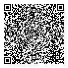 Canadian Improv Games QR Card