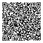 Barnes Electronic Protection QR Card