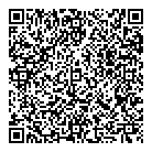 Hd Supply Brafasco QR Card