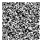 Harris Security Agency QR Card