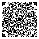 Bonini  Assoc QR Card