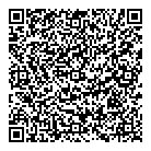 Dollar Tree QR Card