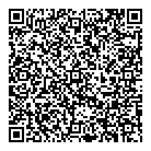 Global Pet Foods QR Card