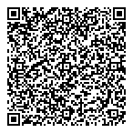 Pcl Constructors Canada Inc QR Card