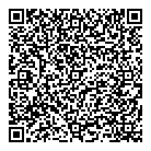 Mcintyre Association QR Card