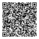 Anda QR Card