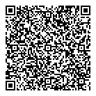 District Realty QR Card